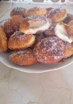 صورة لوصفة بيني
