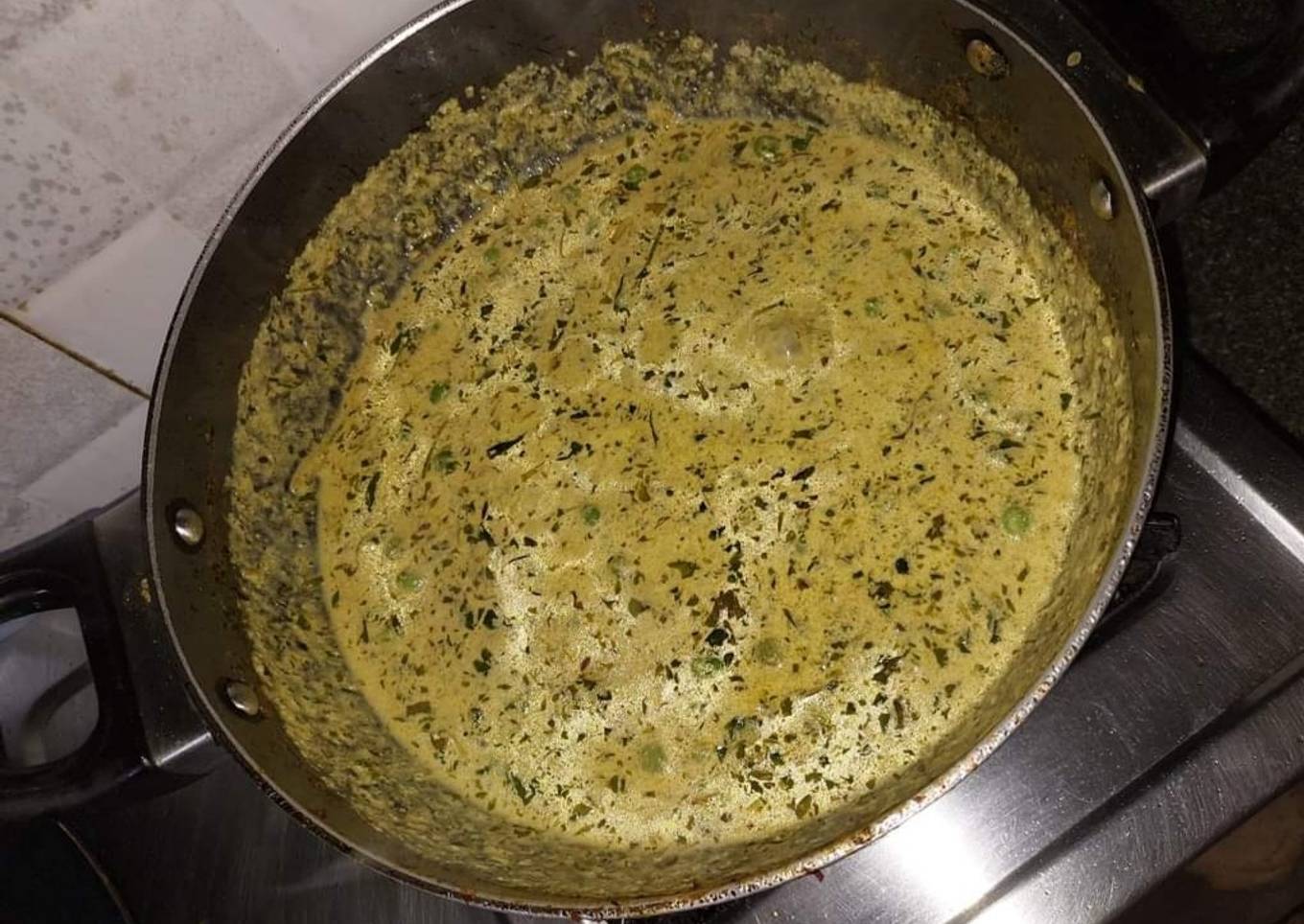 #ws3 --Methi -malayi matar
