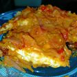 Balado Telur Ceplok Tidak Pedas
