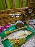 7:9:26 - Ikan terubuk bakar asam jawa