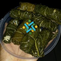 A picture of Mahshy larabawa ke kiranshi.