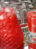 Tarbooz ka sharbat