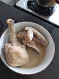 Opor ayam