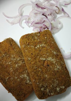 ফিশ ফ্রাই রেসিপির প্রধান ছবি