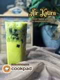 Air Katira