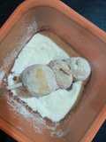Donat Sate