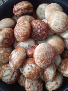 Masa ainihin hoton girkin