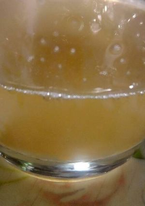 Hình của món Cách lấy tinh dầu dừa nhanh và hiệu quả.