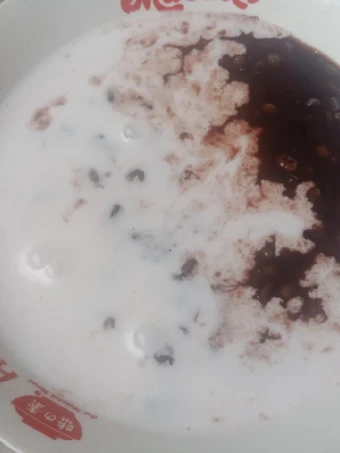 Cara Gampang Menyiapkan Resep Bubur kacang hijau ketan hitam yang Bisa Manjain Lidah Anti Ribet, Mantap Sekali