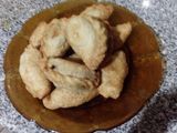 سمبوسة