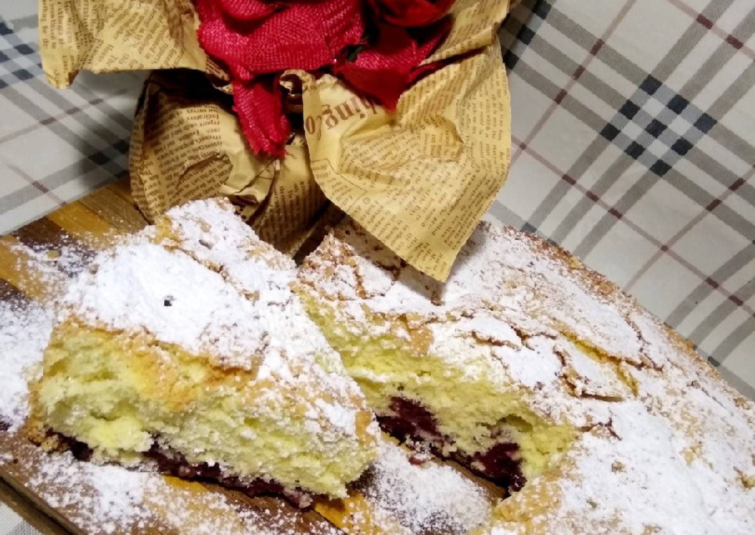 шарлотка с яблоками кусочек. заморозка яблок. шарлотка американский пирог. можно ли заморозить шарлотку. можно ли заморозить шарлотку.