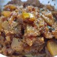 Meetha Kaddu/Kaasi Phal