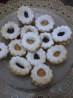 صورة لوصفة سابليه