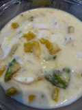 Es Teler Kueni