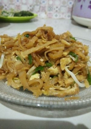 Foto resep Rebung isi lumpia
