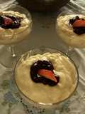 Crema diplomática