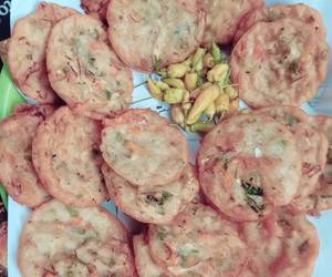 Resep Populer Ote ote Enak Sempurna Resep Populer Ote ote Enak Sempurna