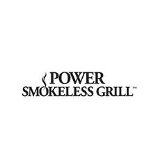 A picture of Power Smokeless Grill Reviews.