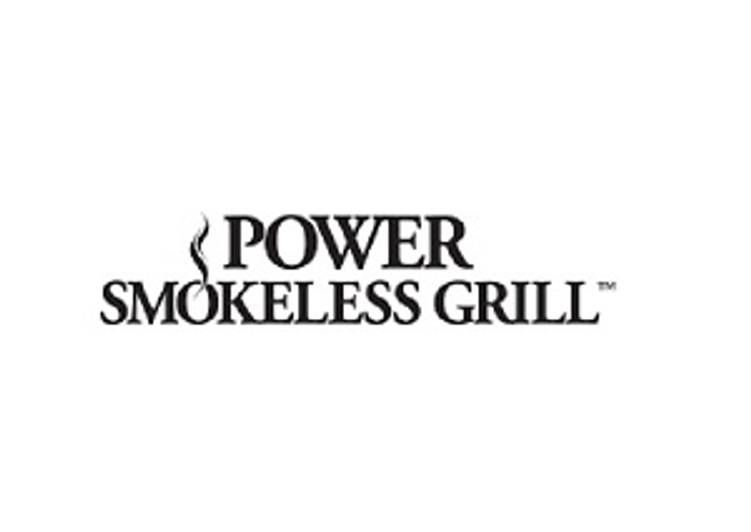 Step-by-Step Guide to Prepare Any-night-of-the-week Power Smokeless Grill Reviews