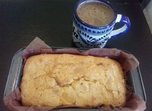 Foto principal de Panqué