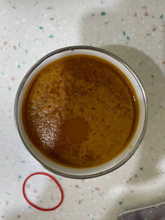 甜辣醬 的食譜成品照片