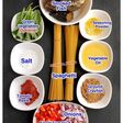 Smoked Fish Pasta Recipe