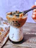 616. Es Cendol Kacang Hijau