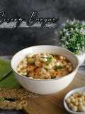 Cireng Banyur
