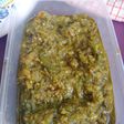 Sambal ijo