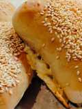 Η καλύτερη ζύμη για ψωμάκια ή για πίτσα 🍕