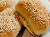 Η καλύτερη ζύμη για ψωμάκια ή για πίτσα 🍕
