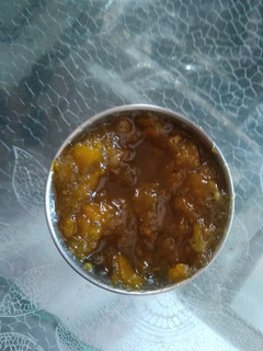 પપૈયાની બરફી (Papaya Barfi Recipe In Gujarati) રેસીપી મુખ્ય ફોટો