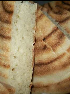 صورة لوصفة مطلوع
