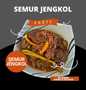 Bagaimana Membuat Semur Jengkol yang Lezat