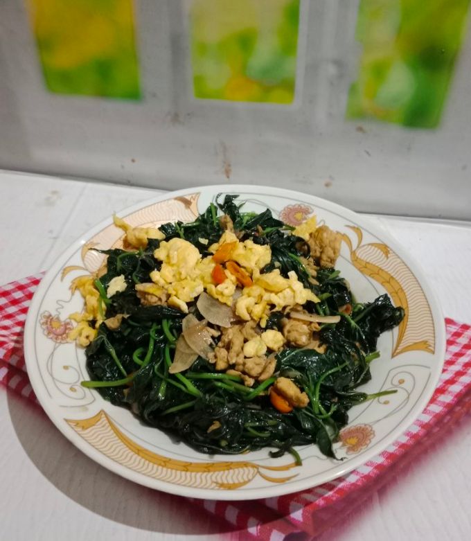 Korporativ partiya foto galereyasida mening porno