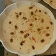 Rice Kheer