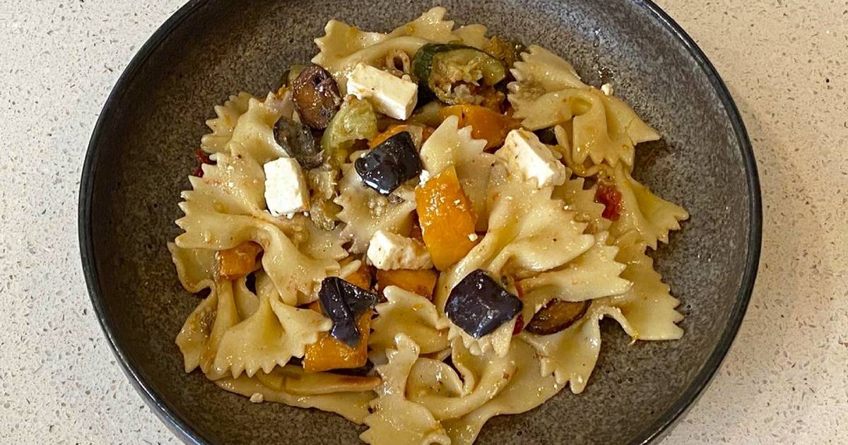 242 easy and tasty no vegetable dinner recipes by home cooks Cookpad