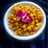 મીઠી બુંદી (Sweet Bundi Recipe In Gujarati)