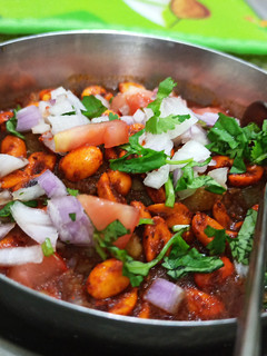 કચ્છી કડક (Kutchi Kadak Recipe in Gujarati) રેસીપી મુખ્ય ફોટો