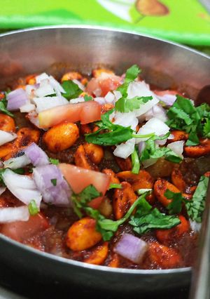 કચ્છી કડક (Kutchi Kadak Recipe in Gujarati) રેસીપી મુખ્ય ફોટો