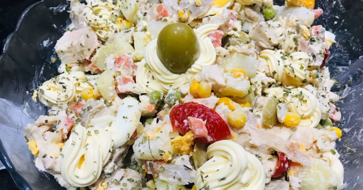 Día contra el desperdicio de alimentos: recetas y trucos para aprovechar todo