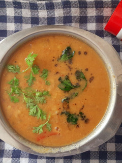 🍲🍲இட்லி சாம்பார்,🍲🍲 (Idli sambar recipe in tamil) செய்முறை முக்கிய புகைப்படம்