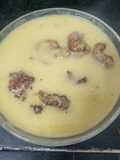 Kadhi badi