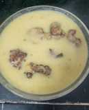 Kadhi badi