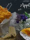 Apple Pie