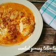Sambel Goreng Telur Bebek