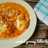 Sambel Goreng Telur Bebek