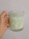 Sujelly (Susu & Jelly)