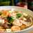 Sapo Tahu Seafood