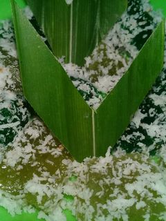 Foto resep Ongol - Ongol (Tanpa nanas) #21